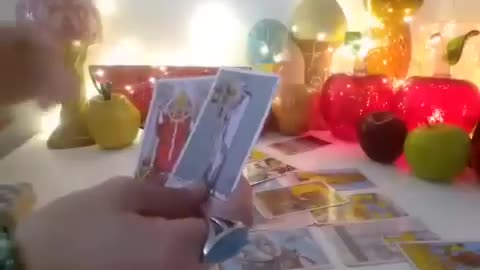 SAGITARIO - HAY PORDIOS! NO LO VAS A CREER... ESTO NO LO HABÍA VISTO NUNCA