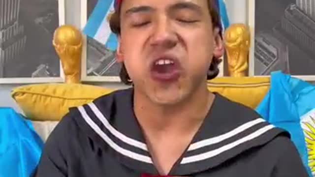 te llevan al mundial de la FIFA!