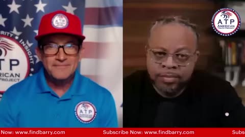 Sen.Fetterman Return to Office Married by Health Challenges,Casting Doubt on His Capacity to Serve