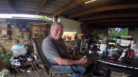 Meet Ronnie Williamson, from Williamson Auto Center.