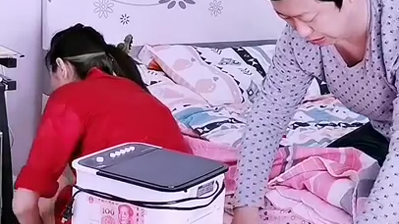 Laugh Out Loud: Hilarious Moments Compilation