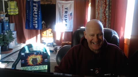 How to Identify the Five Worst Types of Liberals