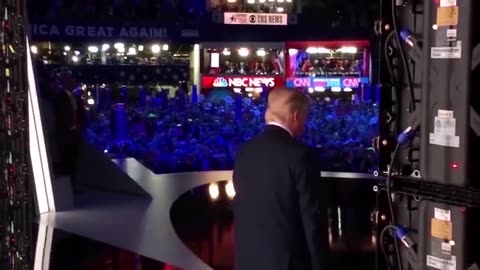 TIME TO UNIFY AND WIN!!!🇺🇸🥳🥳🥳