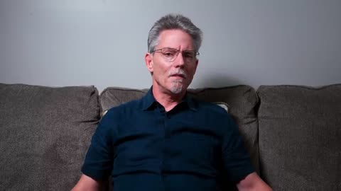 I Thought Sex Could Fill The Emptiness I Felt Until Jesus Did This…