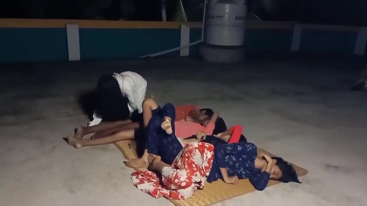 Ghost prank Asik Pakaran Di prank, Nagakak Prank ,kompilasi prank pocong indonesia prank