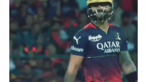 Virat Kohli run machine king kohli 👑👑