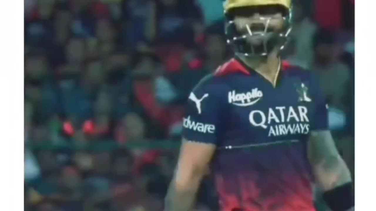 Virat Kohli run machine king kohli 👑👑