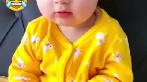 Cute🥺😍😭😭