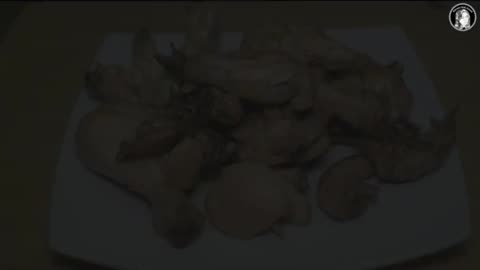 Angara kadai