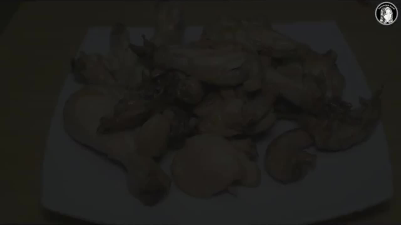 Angara kadai