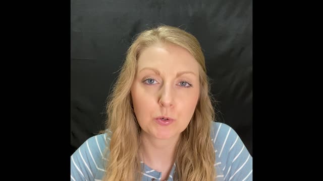 Skinny Sixty: August 26, 2021