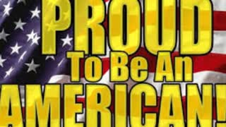 President Trump Says America This Land is Your Land This Our Land