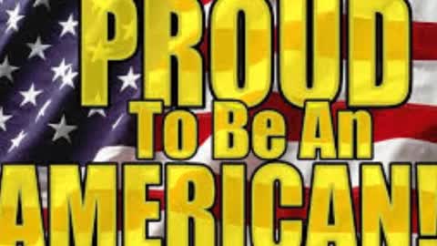 President Trump Says America This Land is Your Land This Our Land