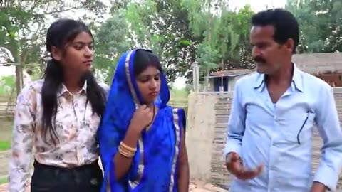Comedy video part2 😂😂😂😂