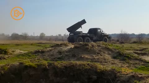 Watch How Russian Tanks Are Brutally Destroyed!