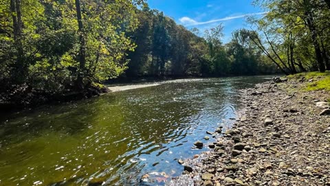 Wally World Riverside RV Park And Resort in Loudonville, OH | (855) 432-8457