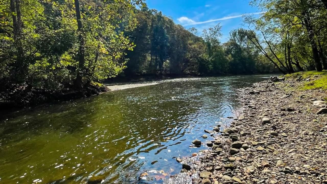 Wally World Riverside RV Park And Resort in Loudonville, OH | (855) 432-8457