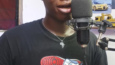 test video