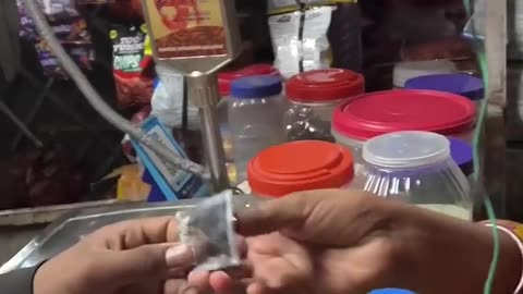 fuunyvideos