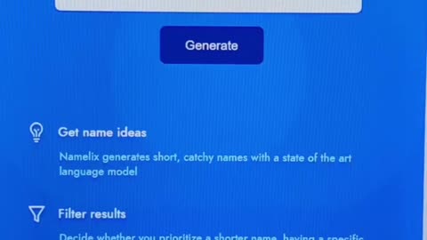 Top Ai website you must know