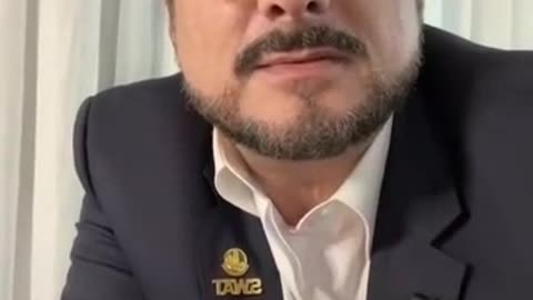 Sistema Politico Atual