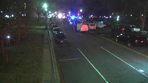 0941QNW00NJ-ConNW_2021-01-06_18h11min59s077ms.mp4