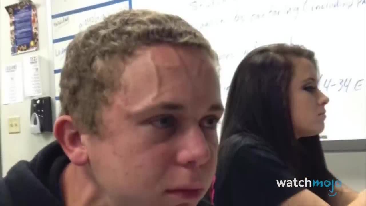 Top 20 Meme Stars: Where Are They Now?