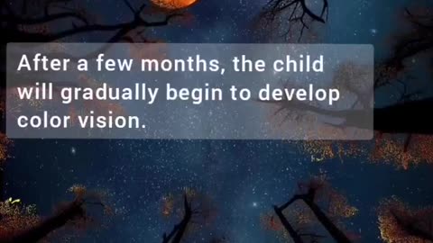 A fact about you!