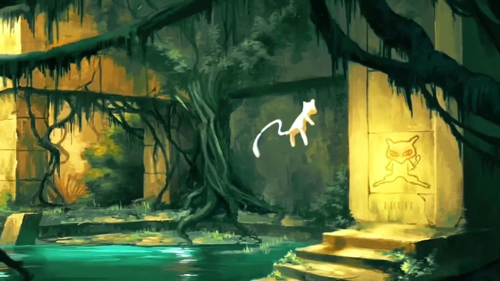 Another Pokémon animation bc why not Dt @menastrating @haki.visuals @Tagan.999 @🏃 #pokemon #animatio