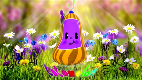 Cocomelon Intro Most Viewed Video Shorts Effects 6 - Most viewed Refresher