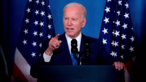 Ahead of election, Biden to visit Illinois, gives speech about election integrity