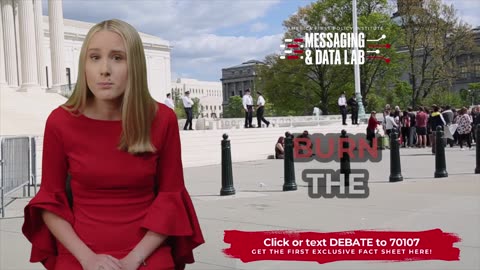 Debunking 2024 Election Myths: The Truth About Biden's Policies and Trump’s Legacy