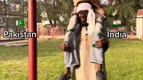 Funny video