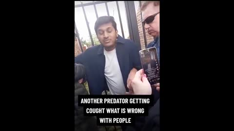 THIS IS THE SICK SATANIC PEDOPHILE LGBTQIA+ FUTURE FOR ALL CHILDREN!