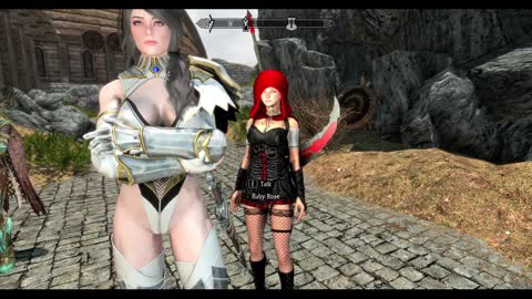 leveling