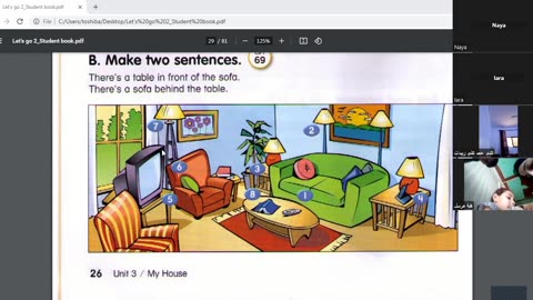 things and food 19/5/2024 k6