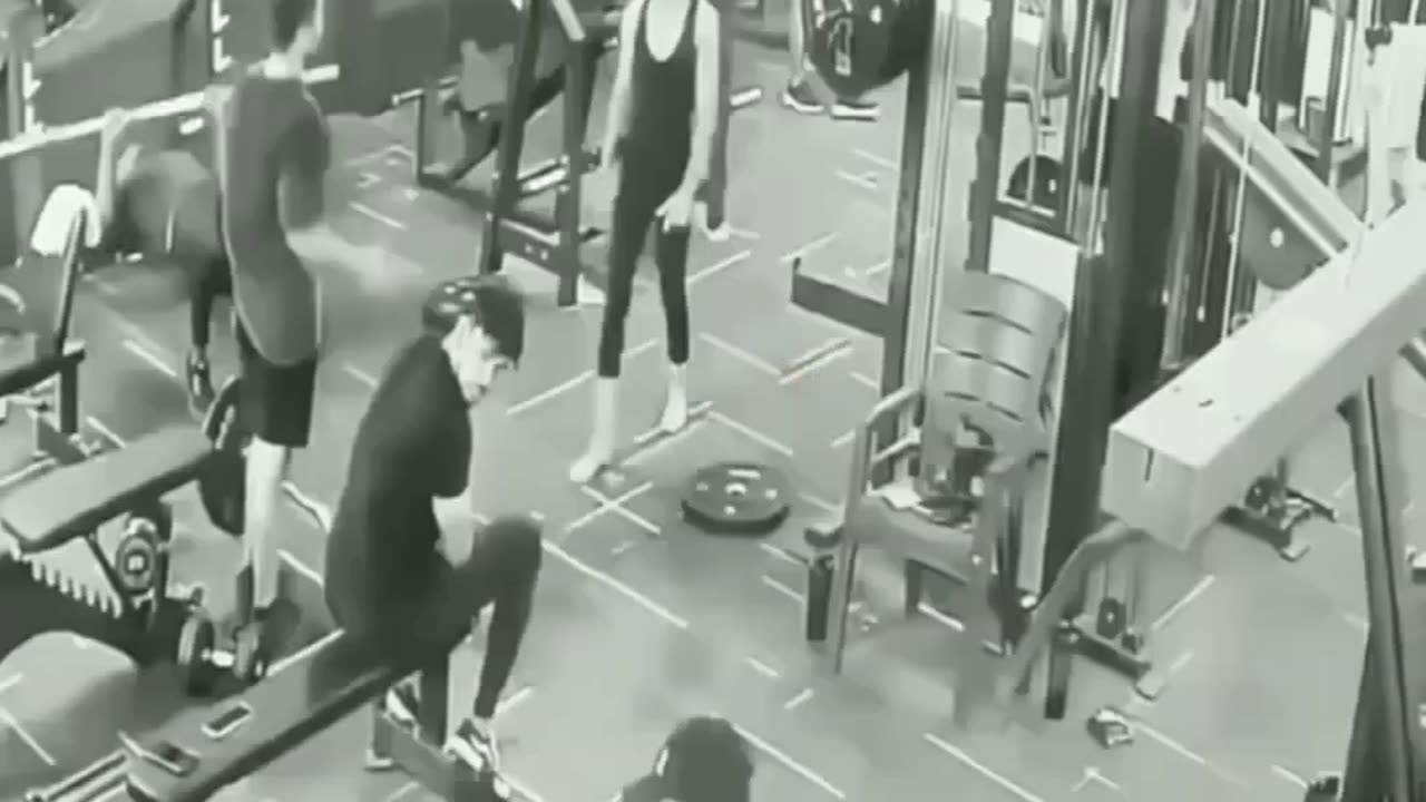Funny video part 1