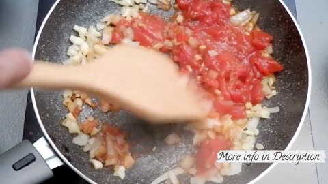 Keto Italian Pork Meatballs