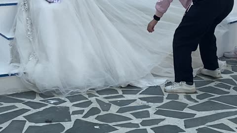 The Shooting Village - Ready for Pre Wedding - Zotung Phua Thae/Zotung Tha Sui 2023 #foryou