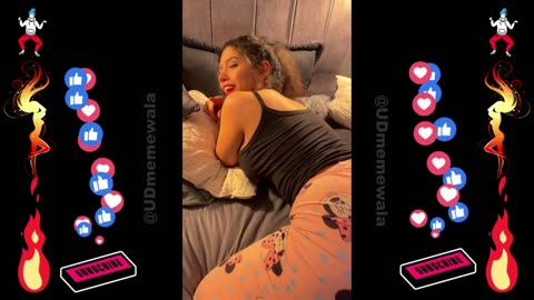 New Viral Tiktok Thots Hot🔥Challenge Hot Sexy Girls Dance Videos🔥 Tik tok Thots Compilation