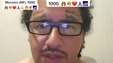3D-7D Life Mental Coach Red Pill