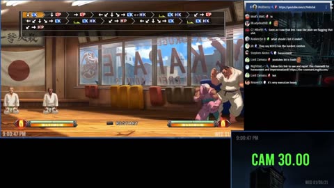 [1.2.21] LowTierGod (LTG) Dale - Stream 1_2_2021 [TSktn1HK8Ug] [FIXED]