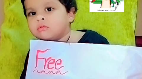 Free Falastine