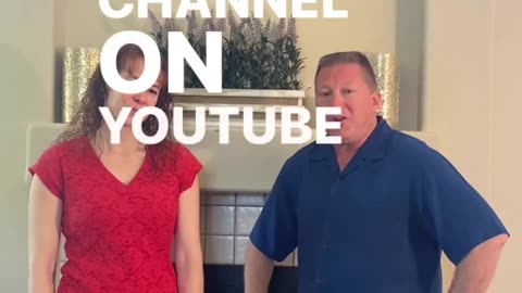 The Real Power Family teaches you to be Financially Free
