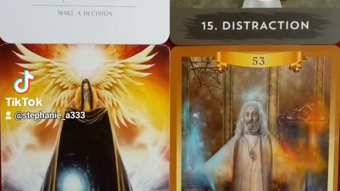 9/24/2023 Daily reading