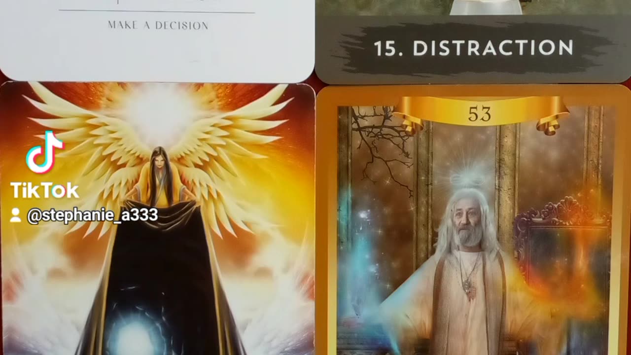 9/24/2023 Daily reading