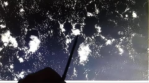 12/06/23 - Oceanic Weather Modification