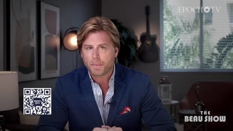 Fox News is Struggling: Is Tucker Carlson’s Exit The Beginning of The End?