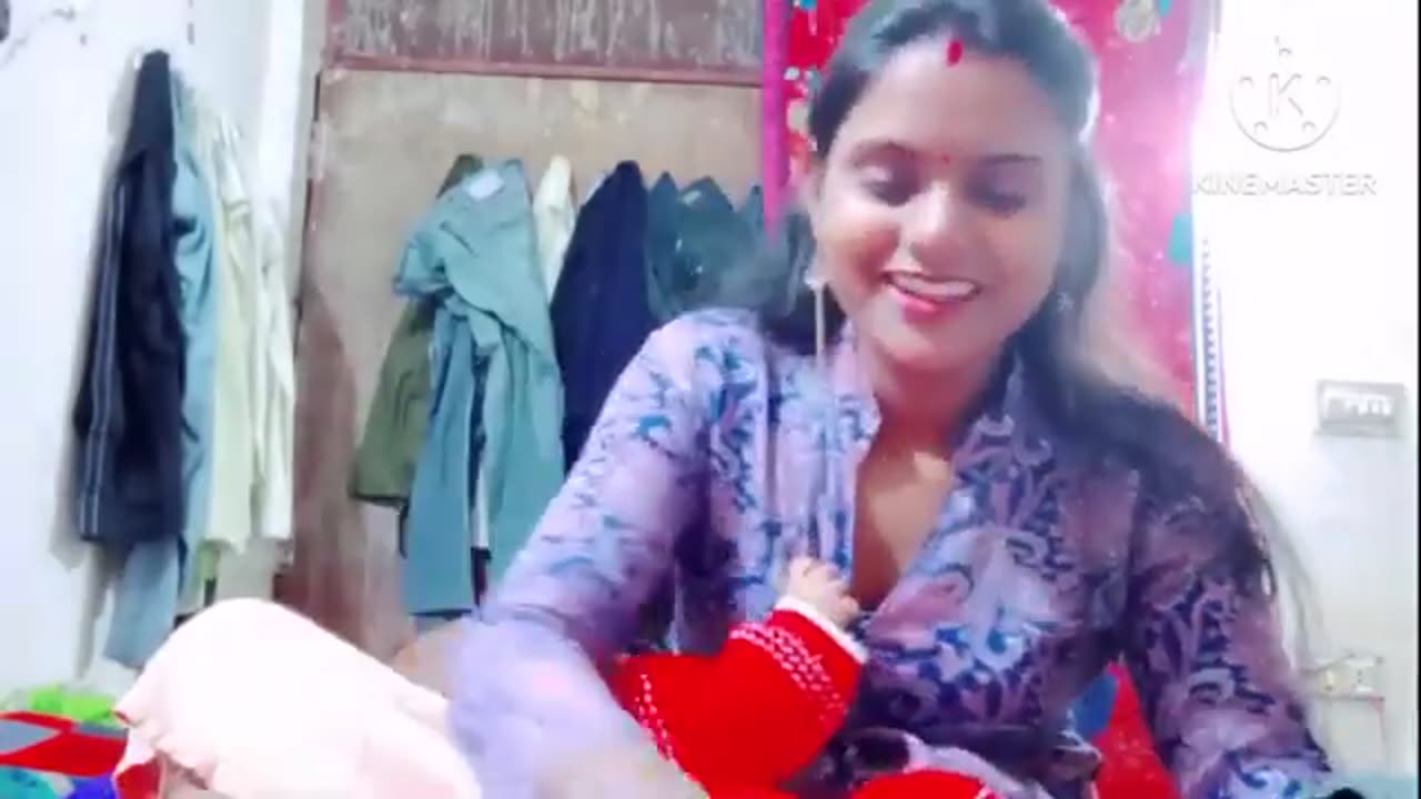 Hello Friend