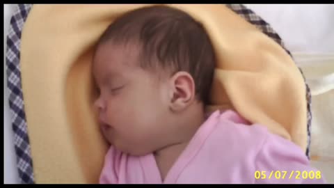 Martiri fără voie. Documentar despre vaccinarea copiilor - de Iulian Capsali